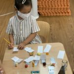 Mandarin Montessori